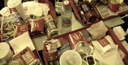 Анастасия Лебедева фотография #28 (источник - https://vk.com/id81483)