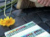 Анастасия Лебедева фотография #31 (источник - https://vk.com/id81483)