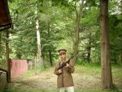 Захар Гамалій фотография #4 (источник - https://vk.com/id92405919)