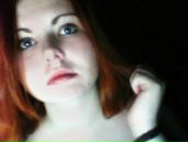 Фотография Измор Натали