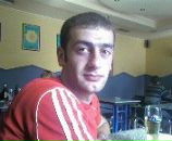 Замір Мікава фотография #2 (источник - https://vk.com/id85864947)