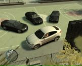 Сергей Пушка фотография #45 (источник - https://vk.com/id30922)