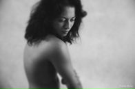 Vitaliy Plusnin фотография #40 (источник - https://vk.com/id3523759)