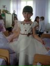 Ліда Сапальова фотография #50 (источник - https://vk.com/id117793094)
