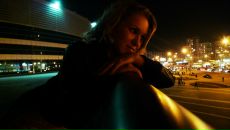 Фотография Бондаревой Валентины