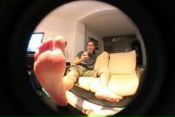 Daniel Abs фотография #7 (источник - https://vk.com/id2641982)