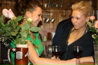 Фотография Матвеевой Маши