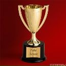 Фотография Кузиной Леночки