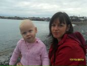 Фотография Вислаушкиной Натальи