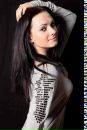 Фотография Якимовой Екатерины