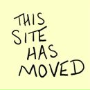 Фотография Сайто Наки