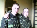 Роман Савельєв фотография #22 (источник - https://vk.com/id87971717)