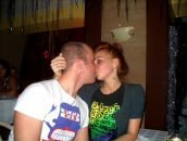 Фотография Коковина Александра