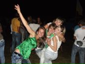 Надійка Стефанків фотография #45 (источник - https://vk.com/id59160286)