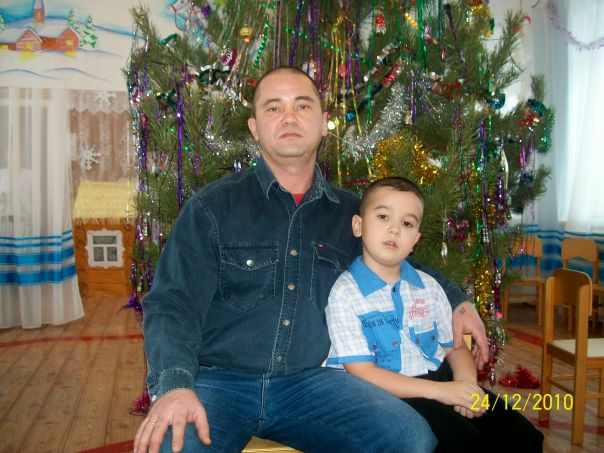 №12, Рустам Гулемов, Бакалы, Россия №12, Рустам Гулемов, Бакалы, Россия