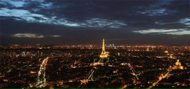 Ілюха Маяков фотография #4 (источник - https://vk.com/id29280968)