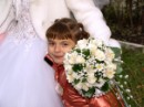 Анна-марія Костинюк фотография #16 (источник - https://vk.com/id79884088)