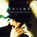 Фотография Тыльковского Славы