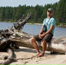 Фотография Михайловского Ивана