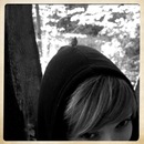 Фотография Брунс Марии