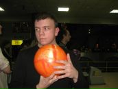 Фотография Агашкова Серёжи