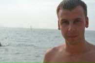 Фотография Закоморного Александра