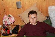 Дмитрий Шингарев фотография #38 (источник - https://vk.com/id770622)