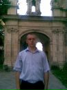 Маріна Супрун фотография #2 (источник - https://vk.com/id90801228)