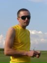 Ігор Гарасевич фотография #28 (источник - https://vk.com/id68034226)