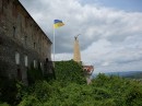 Наденька Жеребак фотография #9 (источник - https://vk.com/id51563039)