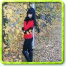 Олег Філяк фотография #14 (источник - https://vk.com/id147011311)