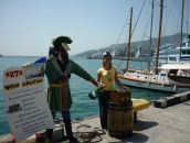 Наталка Гірка фотография #49 (источник - https://vk.com/id85587023)