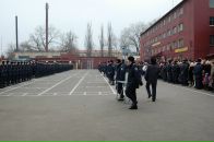 Андрій Гриник фотография #32 (источник - https://vk.com/id10495192)