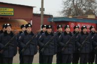 Андрій Гриник фотография #13 (источник - https://vk.com/id10495192)