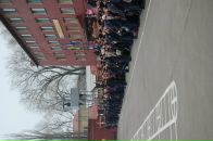 Андрій Гриник фотография #39 (источник - https://vk.com/id10495192)