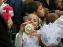 Олена Вишнівська фотография #42 (источник - https://vk.com/id93866066)