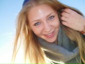 Фотография Мерле Марины