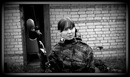 Фотография Андреевич Андрей