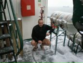 Роман Міщук фотография #4 (источник - https://vk.com/id153514175)