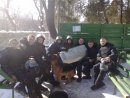 Віталій Вацик фотография #25 (источник - https://vk.com/id24650826)