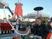 Фотография Волкова Анастасия