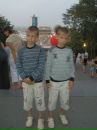 Діма Дячук фотография #50 (источник - https://vk.com/id141182012)