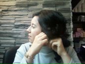 Фотография Volodina Irina