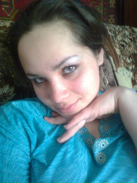 №7, Тамара Морозова-Башун №7, Тамара Морозова-Башун