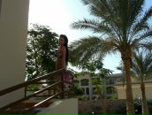 Фотография Савковой Кристины