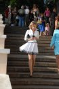 Фотография Совы Юлии