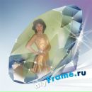 Фотография Никитиной Елены