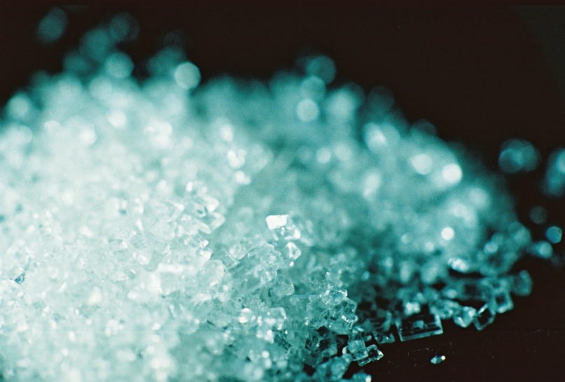 Аф Аф фотография #31