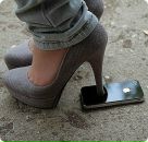 Олеся Приріз фотография #6 (источник - https://vk.com/id154496248)