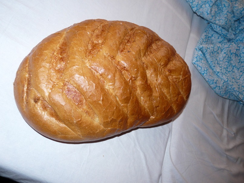 Сергей Лихачев фотография #36